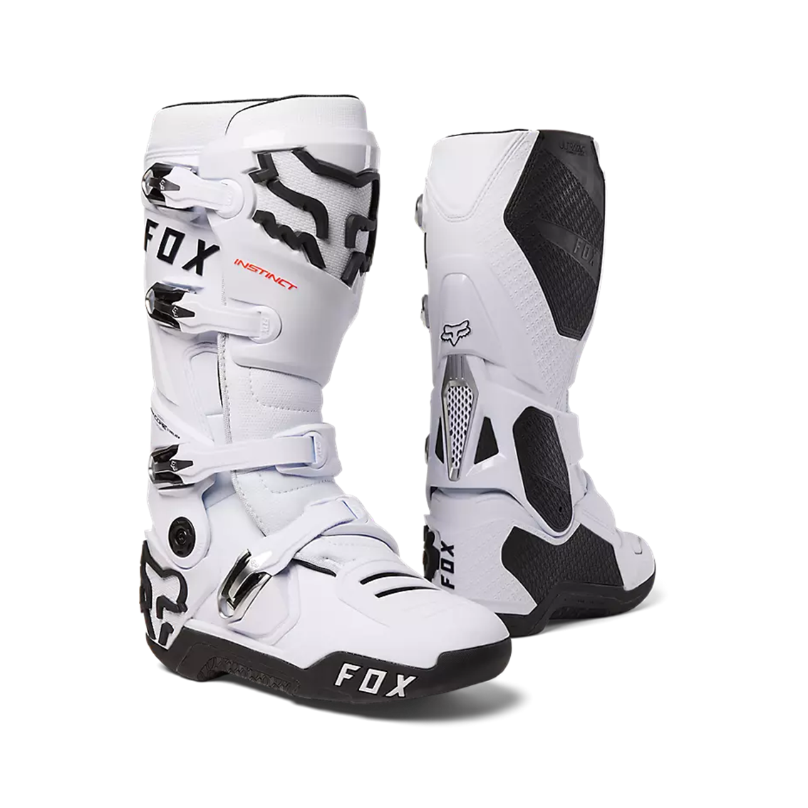 Instinct Boots %2813%29.PNG?VersionId=1dDQDGLHNrexyzPDixkmq5ZTkDG